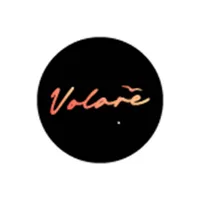 Volare Web & Apps icon