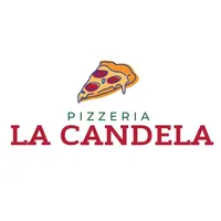 Pizzeria La Candela icon