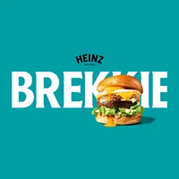 Heinz Brekkie icon