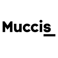 Muccis icon