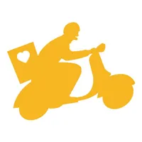 Vespa Nera icon