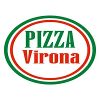 Pizza Virona icon