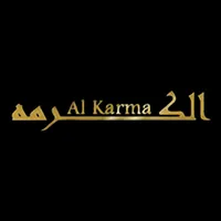 Al Karma icon