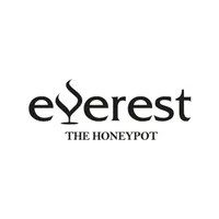 Everest Spice The Honeypot icon