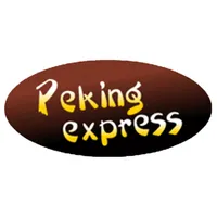 Peking Express icon