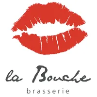 Brasserie La Bouche icon