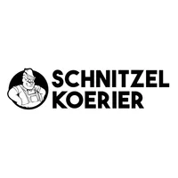 De Schnitzelkoerier icon