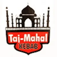 TAJMAHAL DONER KEBAB icon