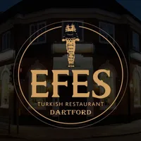 Efes Turkish Restaurant icon