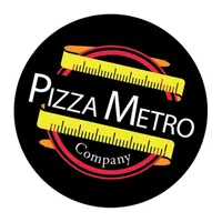 Pizza Metro Company icon