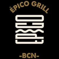 Epico Grill icon