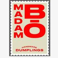 Madam Bo icon