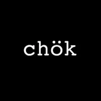 Chök Cakes icon
