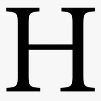 Hollander Gastropub & Anytime icon