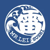 Mr. Lei icon