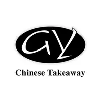 GY Chinese takeaway icon