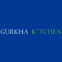 Gurkha Kitchen icon