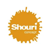 Shouri Concept icon