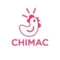 Chimac icon