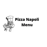 Napoli Pizza Bolton icon