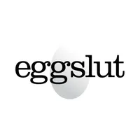 Eggslut icon