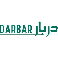 Darbar icon