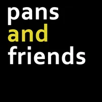 Pans and Friends icon