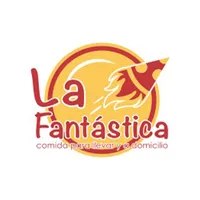 Pizzería La Fantástica icon