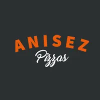 Anisez Pizzas icon
