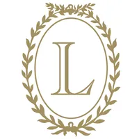 Ladurée - Dublin icon