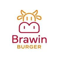 Brawin Burger icon