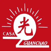 Casa GuanChao icon