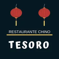 Asiatico Tesoro icon