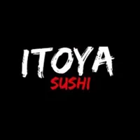 Itoya Sushi icon