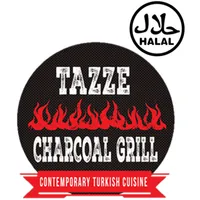 Tazze Grill icon