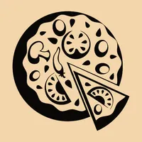 ISE Food Court icon