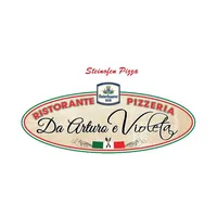 Ristorante Pizzeria Violeta icon