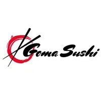 Goma Sushi icon