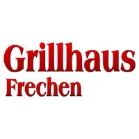 Frechener Grillhaus icon