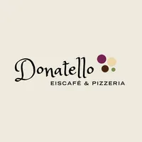 Donatello icon