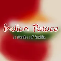 Indian Palace icon