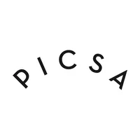 Picsa icon