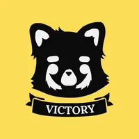 Victory Lyon icon