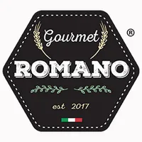 Gourmet Romano Burbank icon