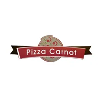 Pizza Carnot icon