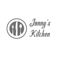 Jonny's Kitchen icon