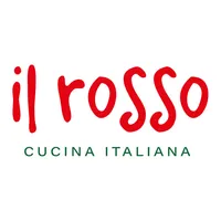 Il Rosso icon