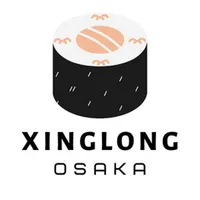 Asiatico Xinglong-Osaka Sushi icon