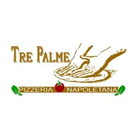 Tre Palme Pizzeria Napoletana icon