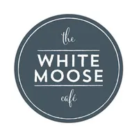 The White Moose Cafe icon